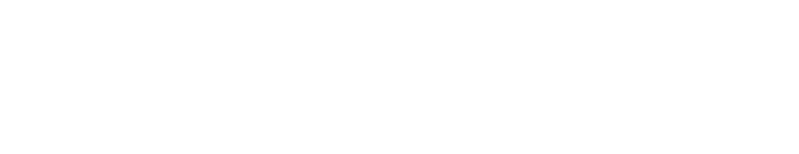 TD SYNNEX